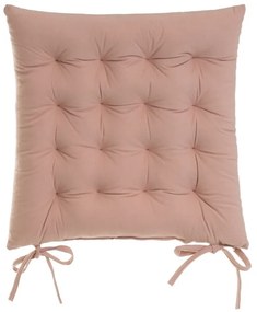 Cuscino di seduta 40x40 cm Up &amp; Down - Casa Selección