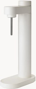 Gasatore d'acqua Brus