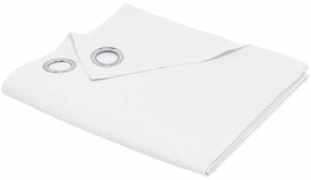 Tenda TODAY  Essential Bianco 140 x 240 cm