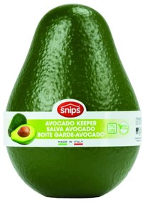 Barattolo per avocado Avocado - Snips