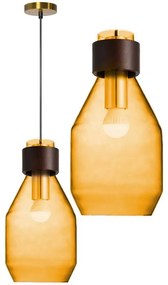 Lampada Orange APP434-1CP
