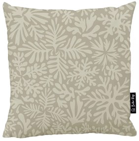 Federa 45x45 cm Freezing - Butter Kings