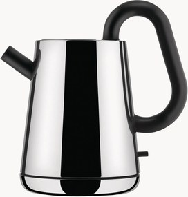Bollitore elettrico Toru