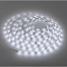 Paul Neuhaus 1205-70 - Striscia LED RGB Dimmerabile TEANIA 10m LED/30W/12/230V + tc