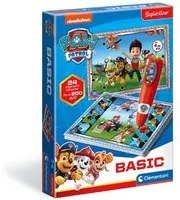 SAPIENTINO PENNA BASIC PAW PATROL