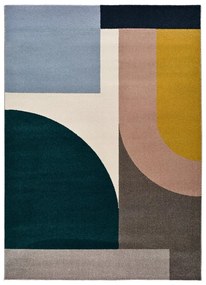 Tappeto , 160 x 230 cm Sherry Artisso - Universal