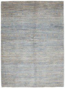 Loribaft Tappeto orientale 160x210 (Pakistan) Annodato A Mano