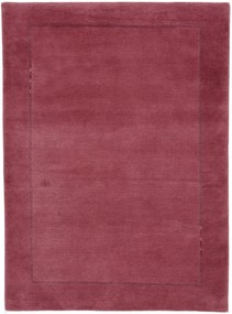 Nepal Tappeto 200x140 (Nepal) Annodato A Mano