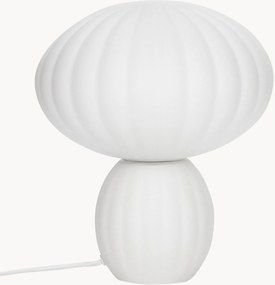 Lampada da tavolo Kumu