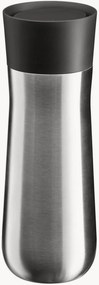 Tazza termica Impulse