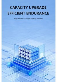 Immax 08491L - Applique a LED solare con sensore LED/2W/5V IP54