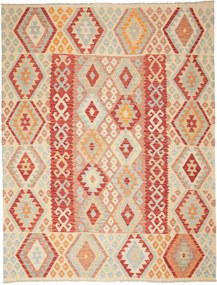 Kilim Tappeto orientale 240 x 190 (Pakistan) Tessuto A Mano