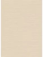 Missoni Home Carta da parati Cannete - 10375