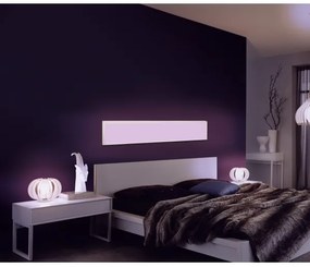 Eglo 96664 - LED RGBW Lampada dimmerabile SALOBRENA-C LED/31W + +TC