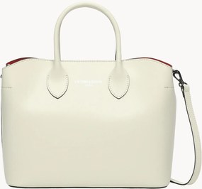 Borsa in pelle di vitello Nisa
