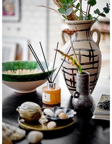 Diffusore No. 5 Sea Salt - ILLUME x Bloomingville