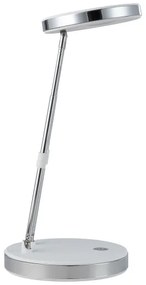 Eglo 93077 - Lampada LED da tavolo GEXO LED/3W/230V