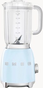 Frullatore 50's Style