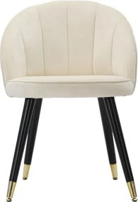 Poltrona Patchwork multicolor 71X63X78 cm Imperial New