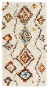 Tappeto 60x110 cm Vasco – douceur d'intérieur