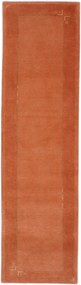 Nepal Tappeto orientale 80x300 (Nepal) Annodato A Mano