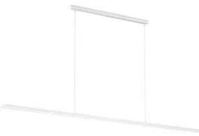 Light Point - Slim S1500 Lampada a Sospensione Bianco LIGHT-POINT