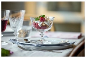 Set di bicchieri da bollicine 280 ml 2 pz Eaton – Lyngby Glas