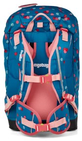 Zaino scuola Ergobag prime - Bearlegance