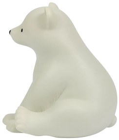 A Little Lovely Company - luce notturna - orso polare