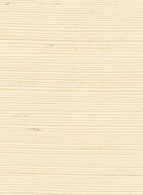 Élitis Tapete Sisal - RM 1069 01