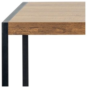 Set di mobili da pranzo Bahamas - Actona