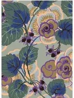 Isidore Leroy Carta da parati Suzanne - Original