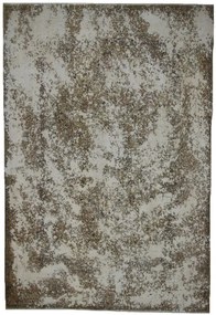 Vintage Tappeto 290 x 200 (Iran)