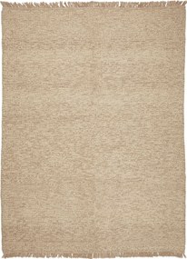 Kilim Tappeto persiano 180x240 (Iran) Tessuto A Mano