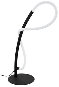 Eglo 99383 - Lampada da tavolo LED EGIDONELLA LED/5,5W/230V