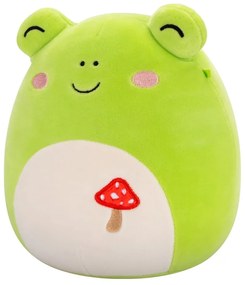 Peluche Wendy - SQUISHMALLOWS