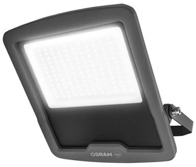 Osram - Proiettore LED ENDURA LED/100W/230V IP65
