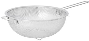 Colino in acciaio inox ø 25 cm Lucca 3.0 – FABINI