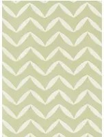 Scion Carta da parati Sapling - Sage