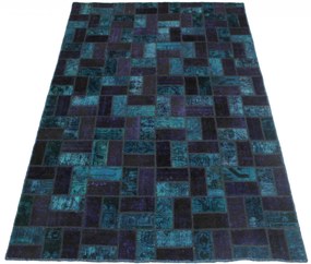 Vintage Tappeto 250 x 160 (Oriental)