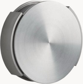 Applique a LED Rotate
