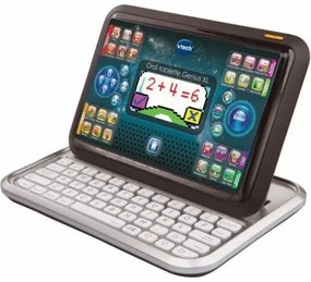 Computer portatile Vtech Ordi-Tablet Genius XL Giocattolo Interattivo