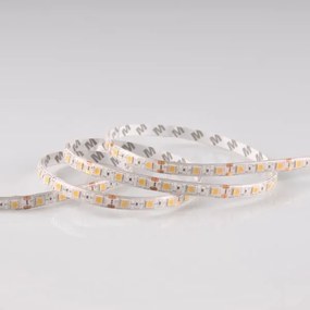 Striscia LED 5m 28W/12V IP65 3000K
