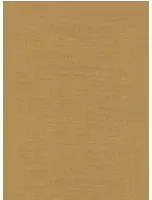 Nobilis Carta da parati Seta - STA12