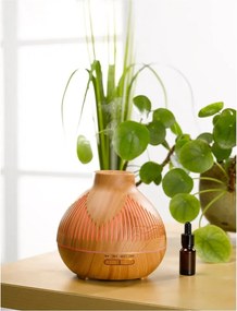 Diffusore elettrico Drop - Homéa