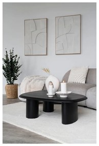 Dipinto 60x90 cm Madeline Relief - House Nordic