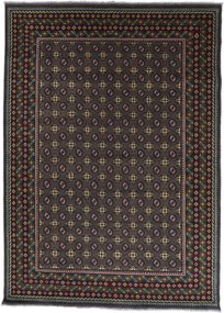 Afghan Tappeto orientale 250x350 (Afghanistan) Annodato A Mano