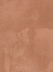 Élitis Carta da parati Agrigente - VP 960 30