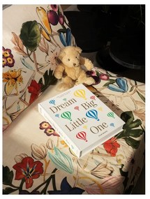 Album fotografico Dream Big Little One – Printworks