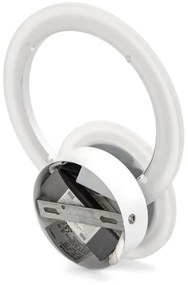 Aigostar - Applique a LED LED/20W/230V 2700K bianco